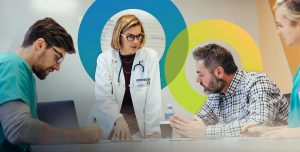 doctor-and-medical-staff-meeting-with-cool-blue-circle